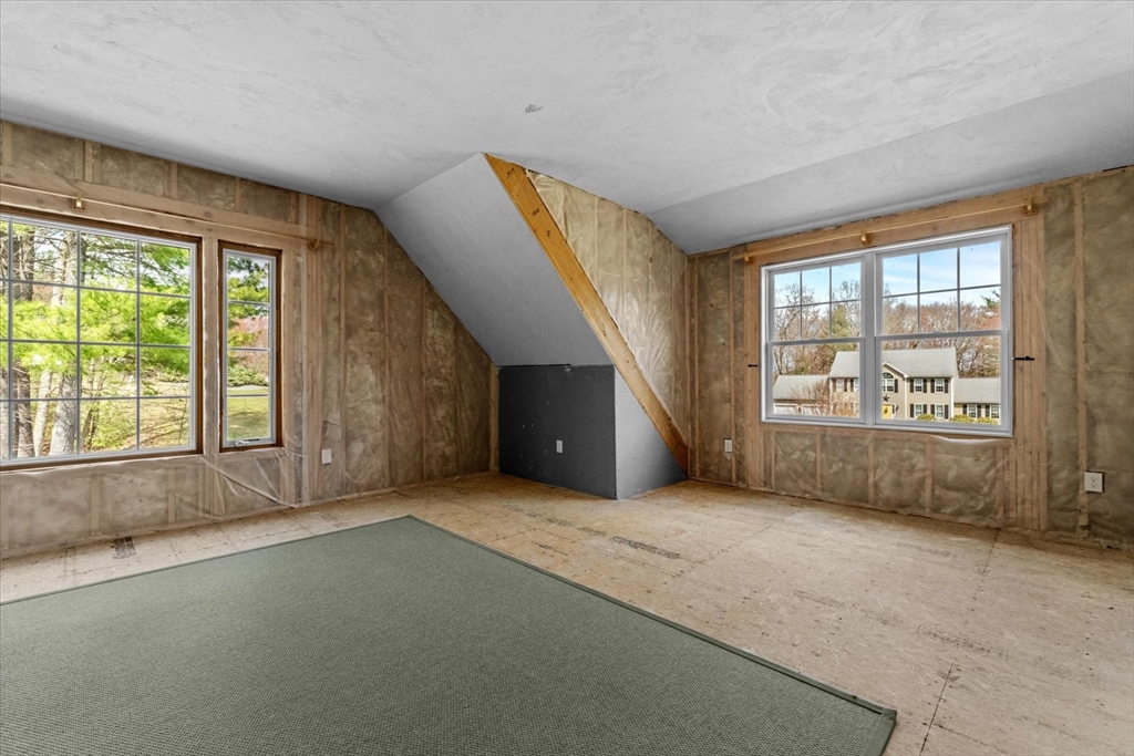 50 Quabbin Path Sutton, MA 01590 - Photo 34 of 42