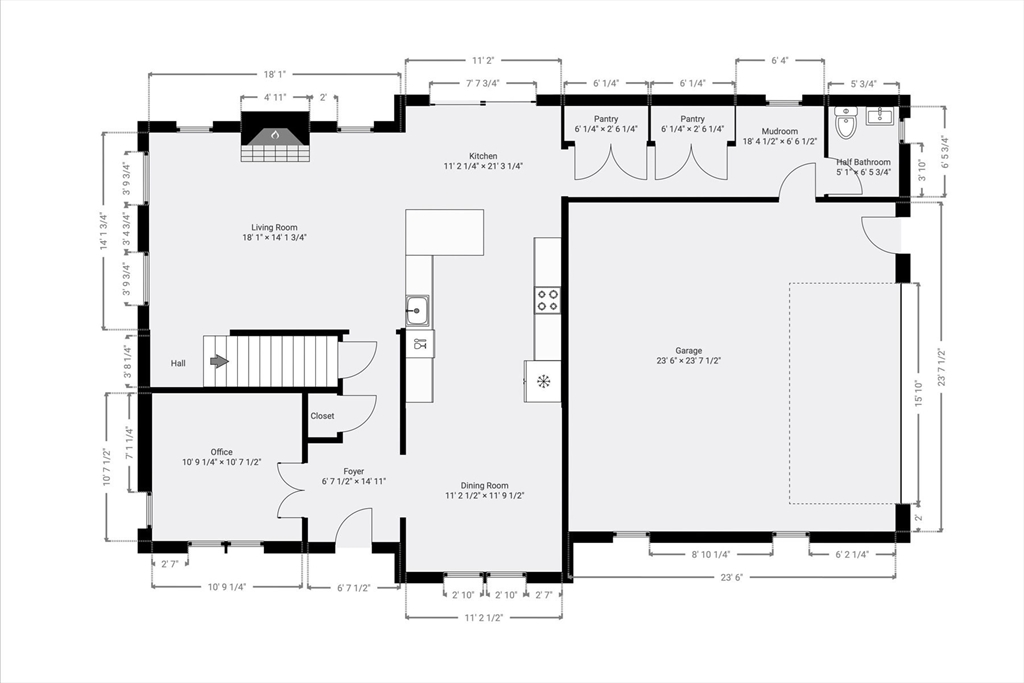 50 Quabbin Path Sutton, MA 01590 - Photo 40 of 42