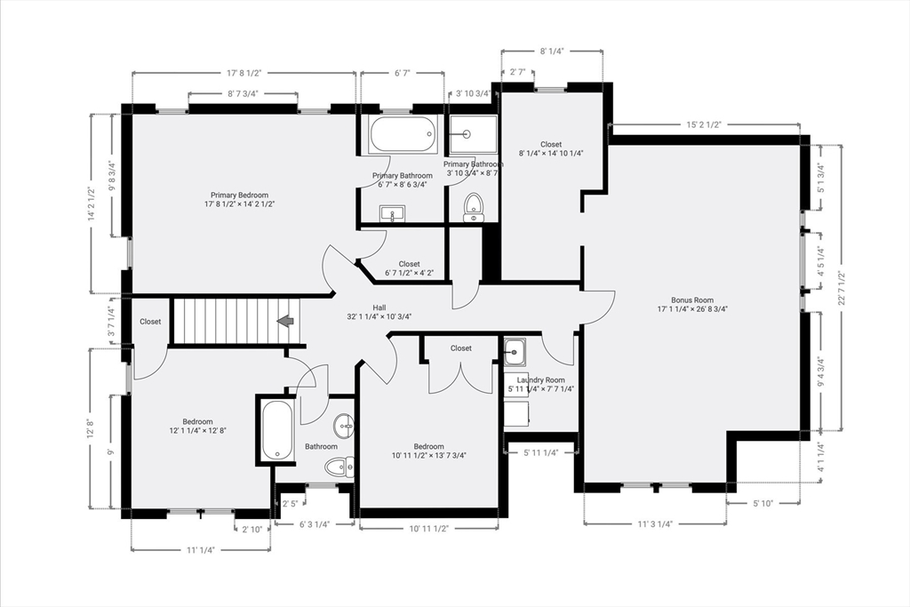 50 Quabbin Path Sutton, MA 01590 - Photo 41 of 42