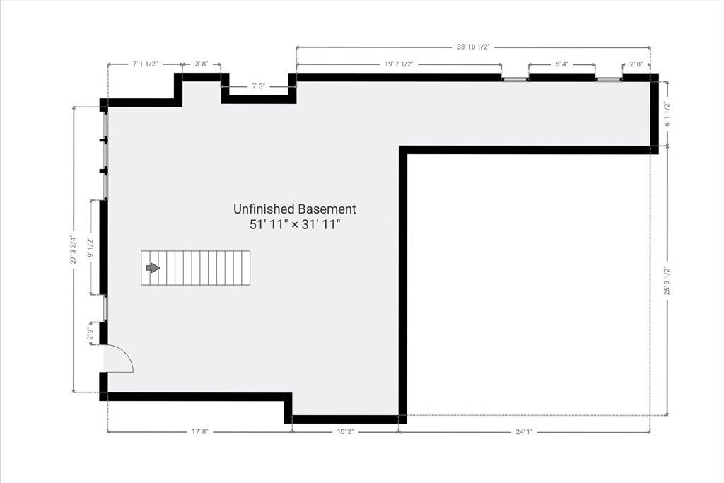 50 Quabbin Path Sutton, MA 01590 - Photo 42 of 42