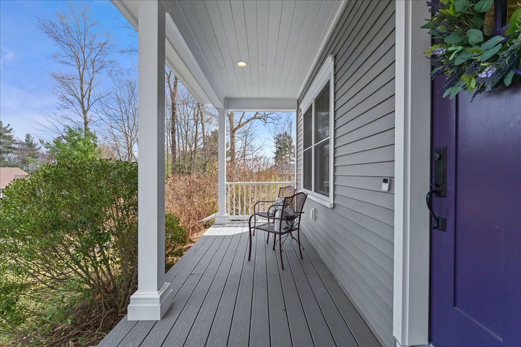 50 Quabbin Path Sutton, MA 01590 - Photo 6 of 42
