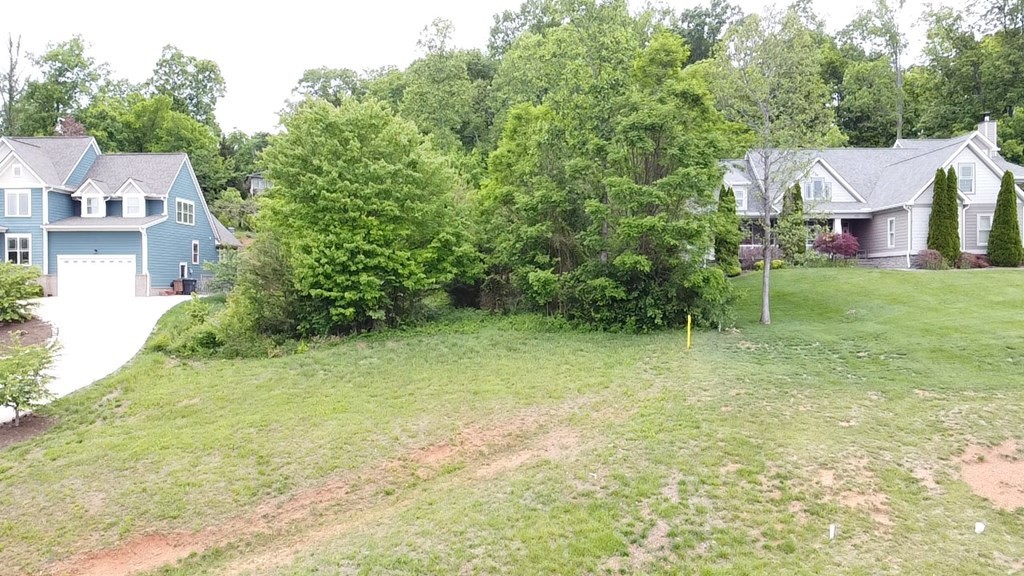 449 Laurel Ridge Lane Knoxville, TN 37922 - Photo 11 of 16