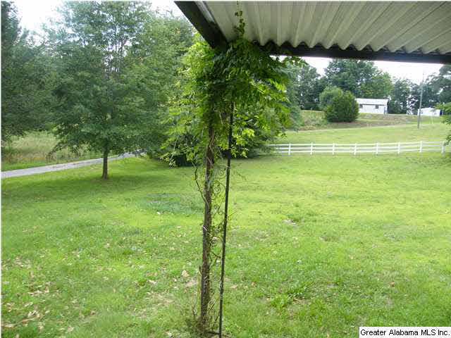 6854 New Castle Road Morris, AL 35116 - Photo 5 of 24