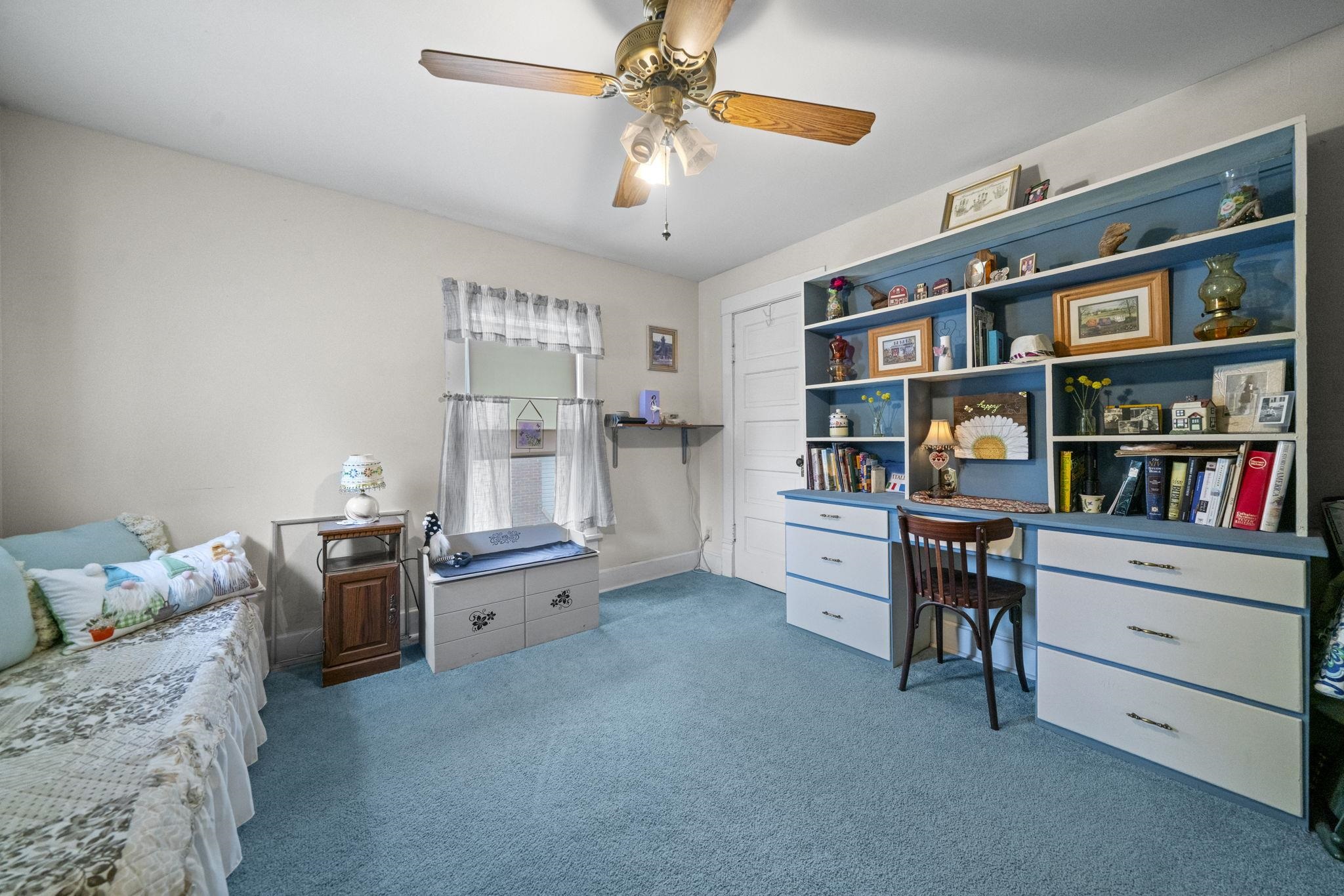 406 North 4th Street Oregon, IL 61061 - Photo 15 of 38