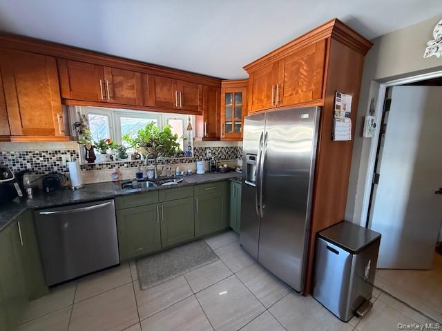 109 Elliot Street Merrick, NY 11566 - Photo 11 of 25