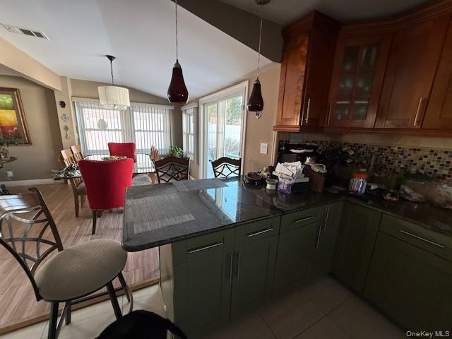 109 Elliot Street Merrick, NY 11566 - Photo 12 of 25