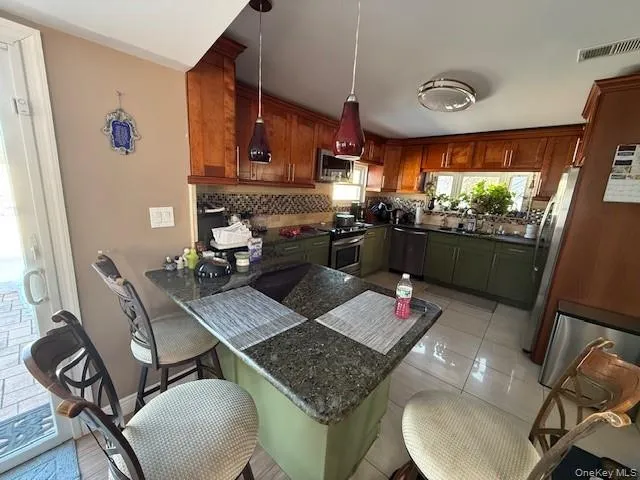 $1,040,000 | 109 Elliot Street, Merrick, NY 11566