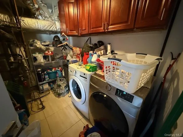 $1,040,000 | 109 Elliot Street, Merrick, NY 11566