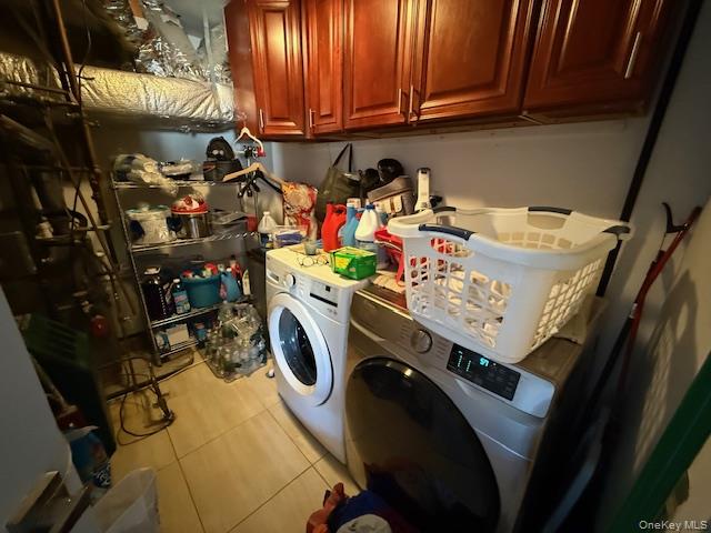 109 Elliot Street Merrick, NY 11566 - Photo 14 of 25