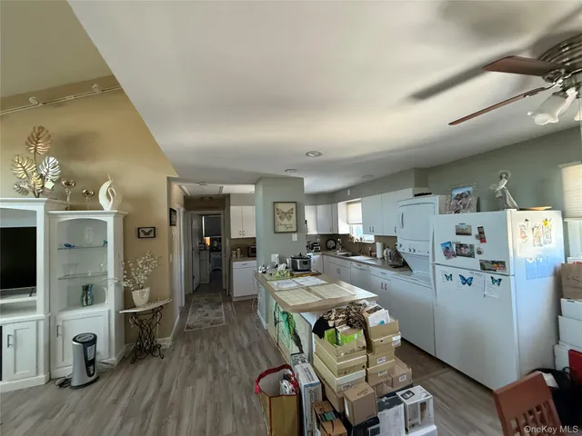 $1,040,000 | 109 Elliot Street, Merrick, NY 11566