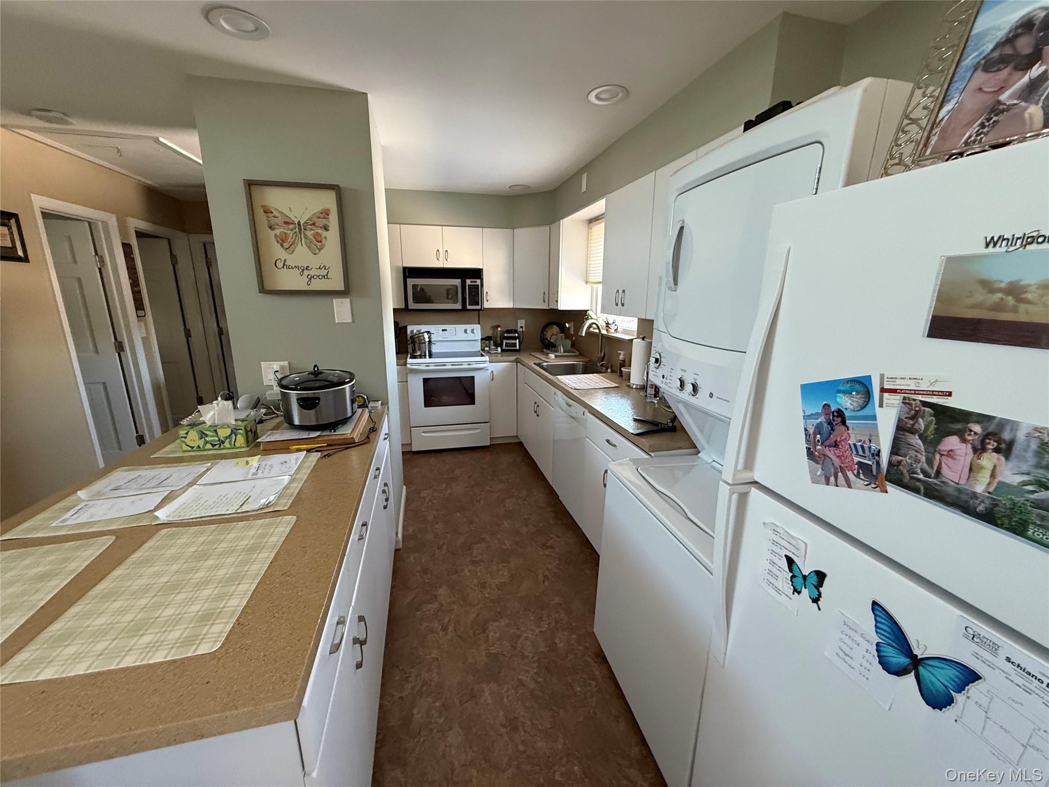 109 Elliot Street Merrick, NY 11566 - Photo 18 of 25