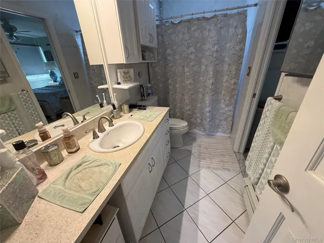 $1,040,000 | 109 Elliot Street, Merrick, NY 11566