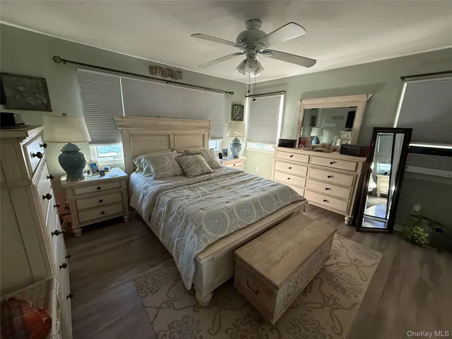 $1,040,000 | 109 Elliot Street, Merrick, NY 11566