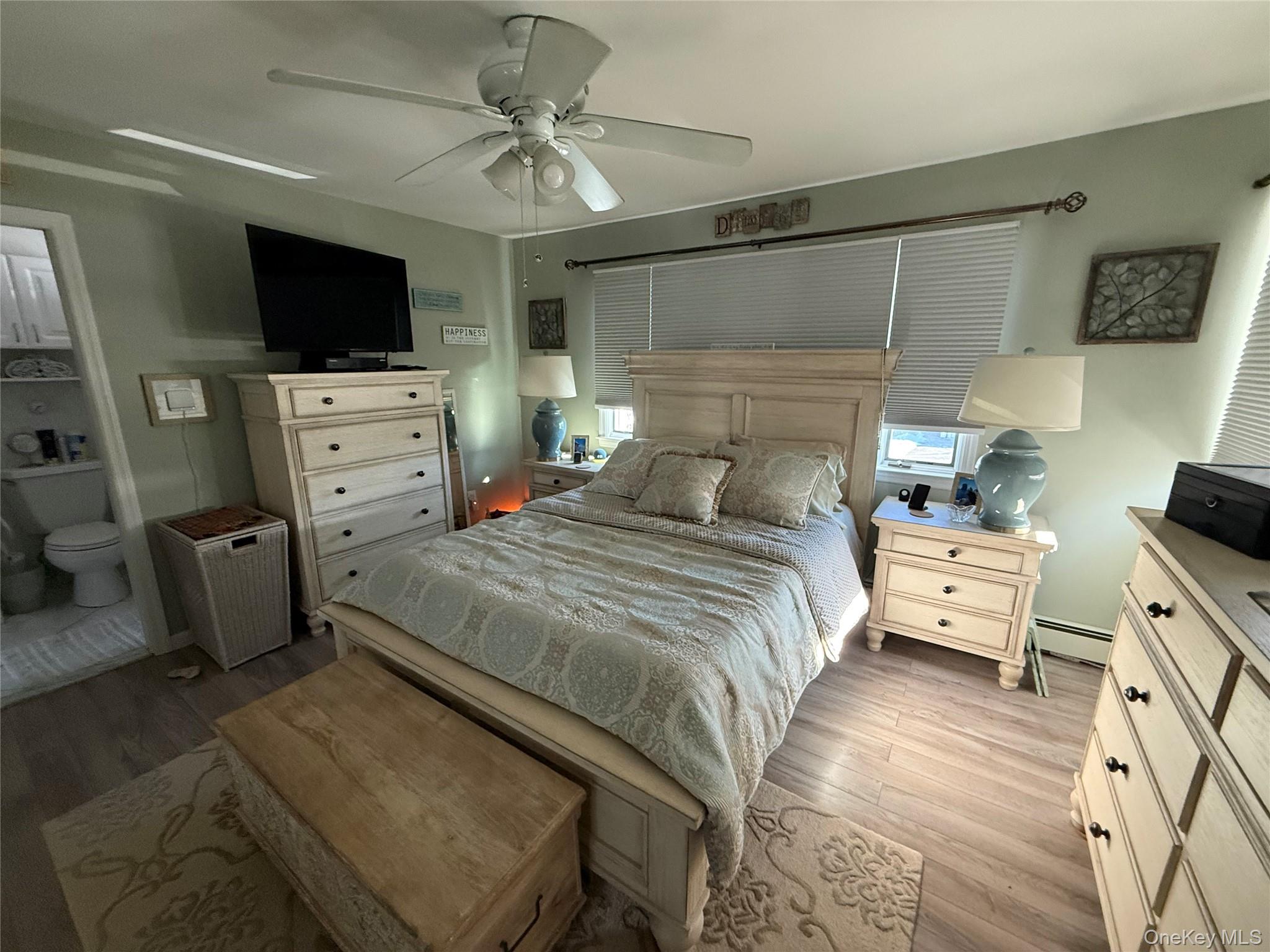 109 Elliot Street Merrick, NY 11566 - Photo 22 of 25