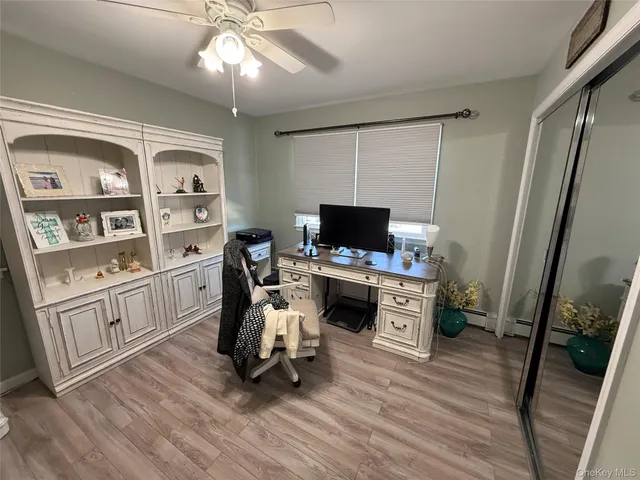 $1,040,000 | 109 Elliot Street, Merrick, NY 11566