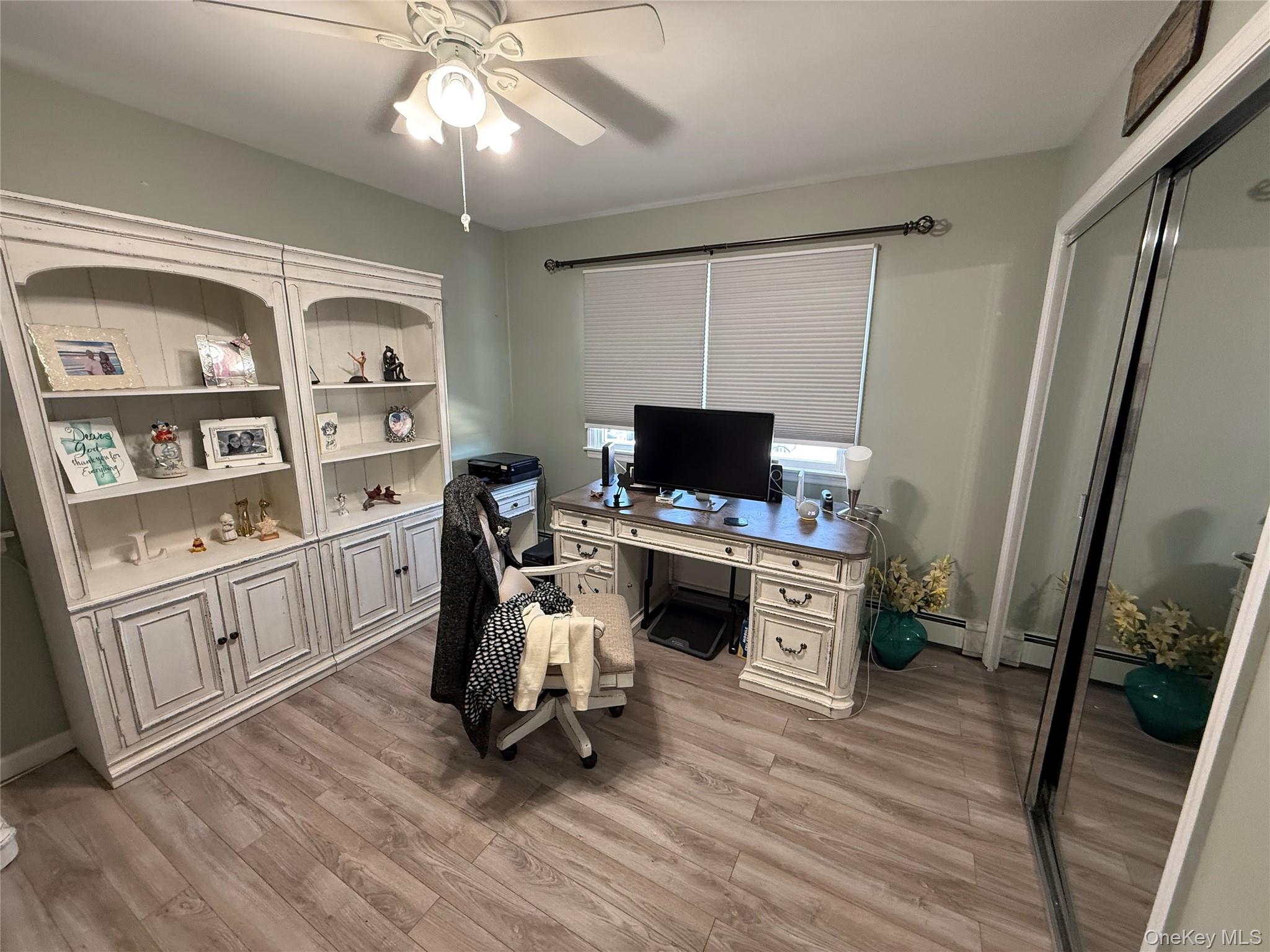 109 Elliot Street Merrick, NY 11566 - Photo 23 of 25