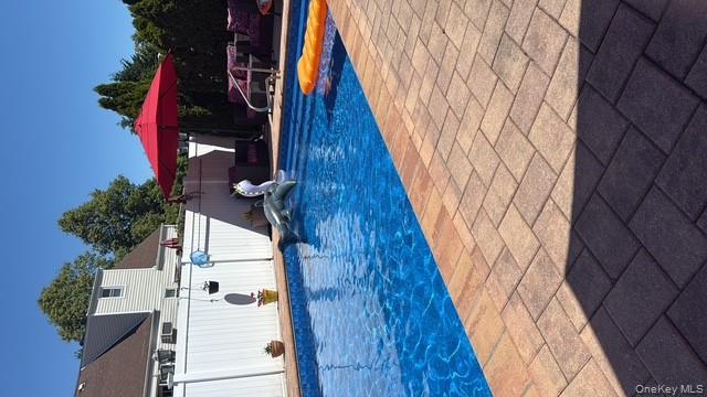 109 Elliot Street Merrick, NY 11566 - Photo 25 of 25