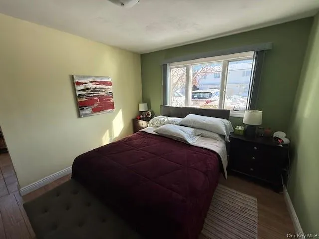 $1,040,000 | 109 Elliot Street, Merrick, NY 11566