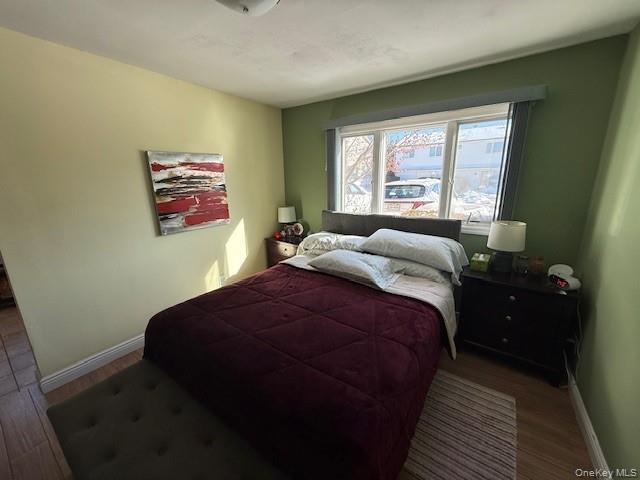 109 Elliot Street Merrick, NY 11566 - Photo 3 of 25