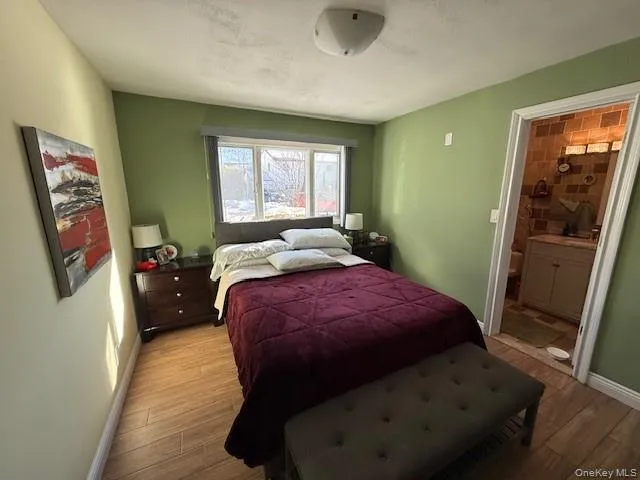 $1,040,000 | 109 Elliot Street, Merrick, NY 11566