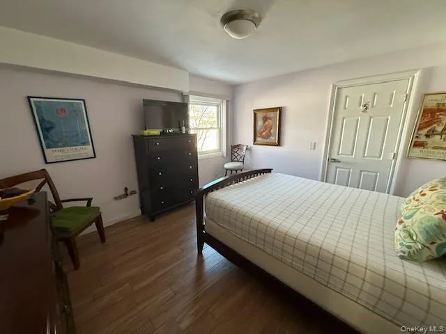 $1,040,000 | 109 Elliot Street, Merrick, NY 11566