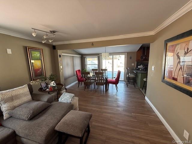 109 Elliot Street Merrick, NY 11566 - Photo 8 of 25