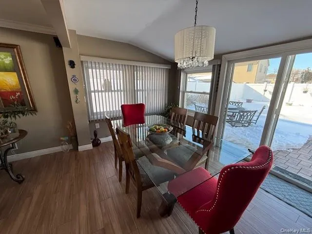 $1,040,000 | 109 Elliot Street, Merrick, NY 11566