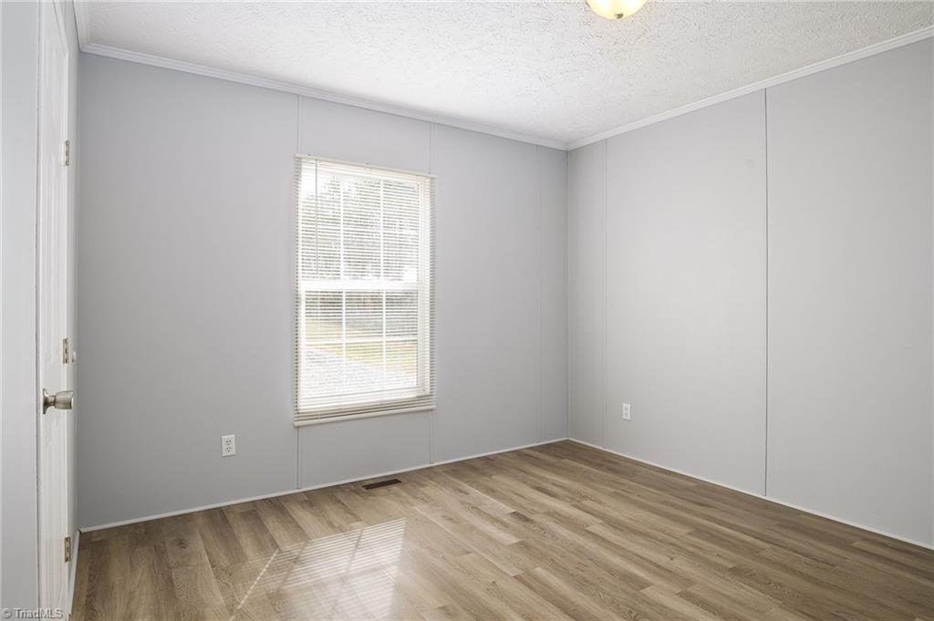 1591 Carson Road Pilot Mountain, NC 27041 - Photo 24 of 50