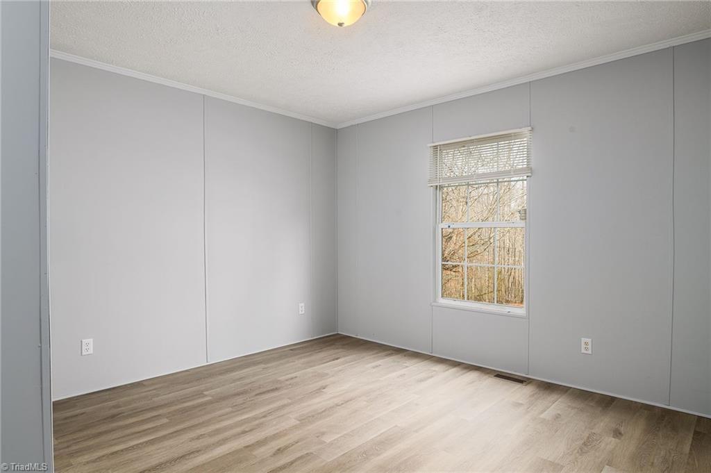 1591 Carson Road Pilot Mountain, NC 27041 - Photo 26 of 50 3rd bedroom