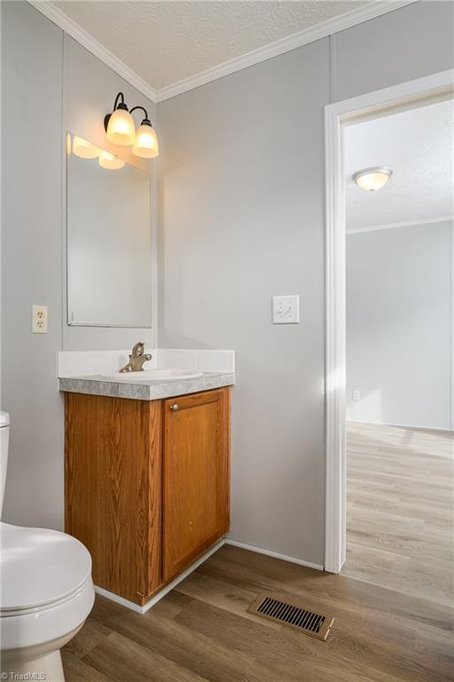 1591 Carson Road Pilot Mountain, NC 27041 - Photo 29 of 50