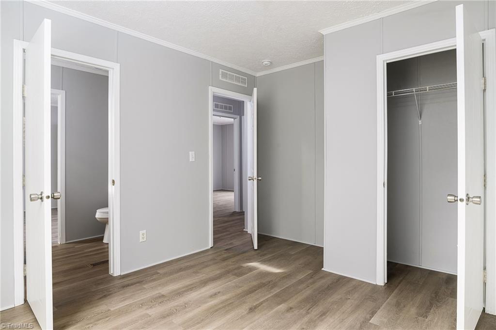 1591 Carson Road Pilot Mountain, NC 27041 - Photo 30 of 50 4th bedroom