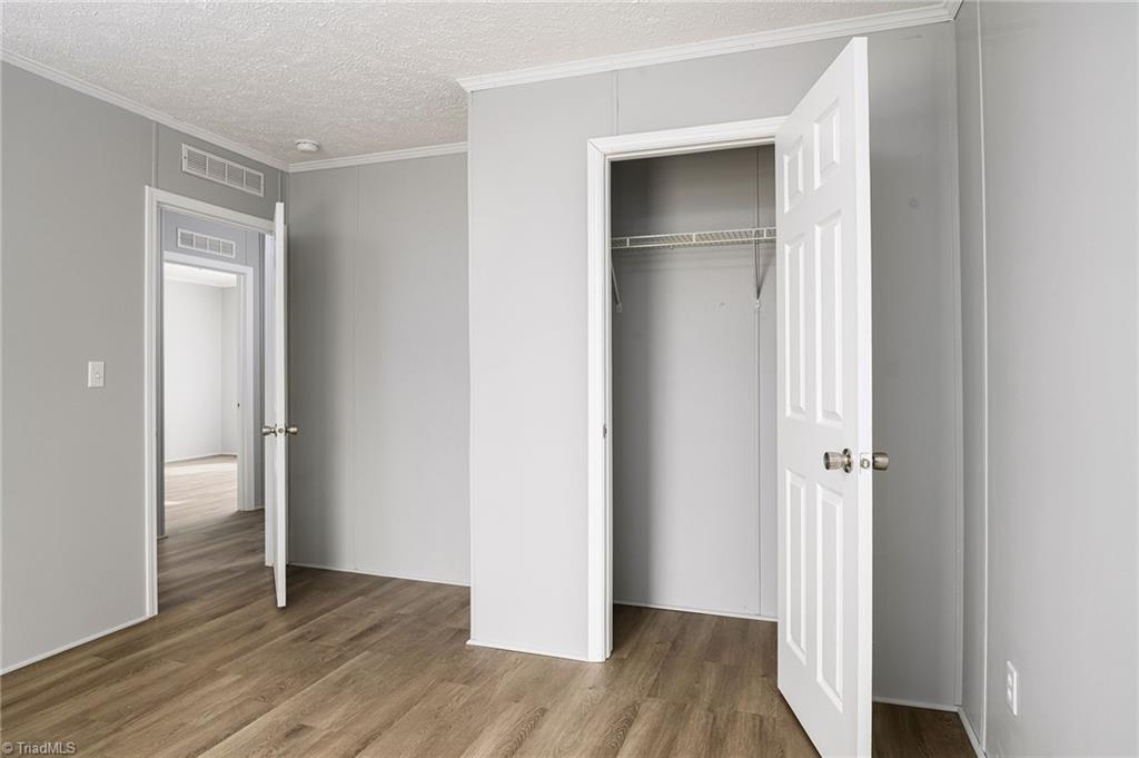 1591 Carson Road Pilot Mountain, NC 27041 - Photo 31 of 50