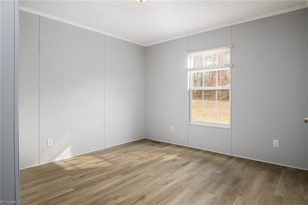 1591 Carson Road Pilot Mountain, NC 27041 - Photo 32 of 50