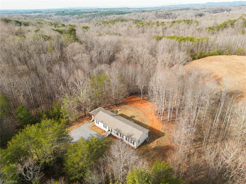 1591 Carson Road Pilot Mountain, NC 27041 - Photo 46 of 50