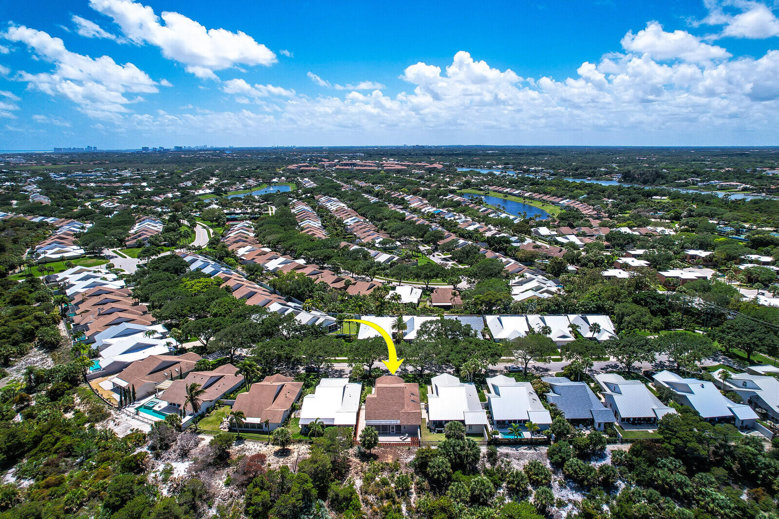 327 Ridge Road Jupiter, FL 33477 - Photo 42 of 52 61_Arrow_5_mls