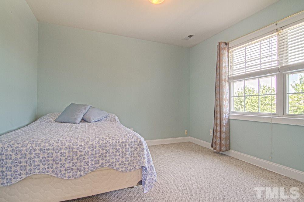 4140 Standing Rock Way Raleigh, NC 27604 - Photo 11 of 14