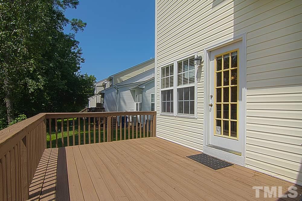 4140 Standing Rock Way Raleigh, NC 27604 - Photo 13 of 14