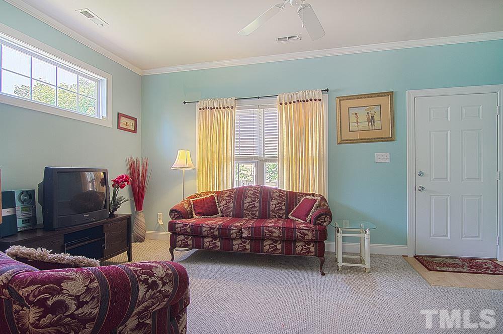4140 Standing Rock Way Raleigh, NC 27604 - Photo 4 of 14