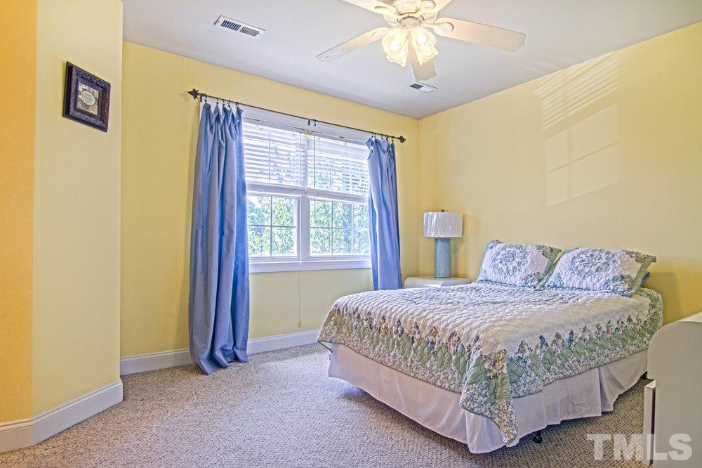 4140 Standing Rock Way Raleigh, NC 27604 - Photo 9 of 14