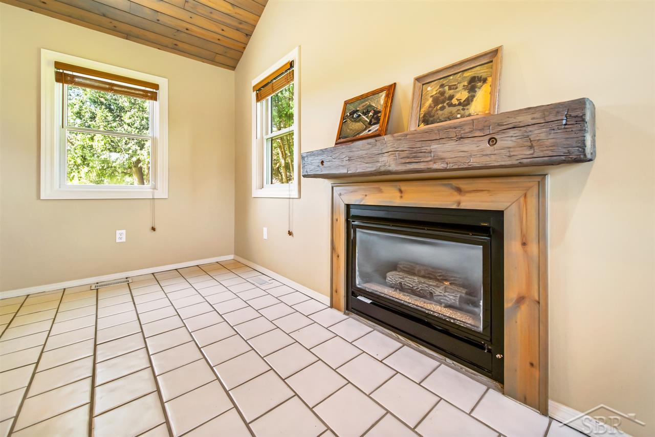 10025 Elms Road Montrose, MI 48457 - Photo 7 of 47 50014817-6.JPG