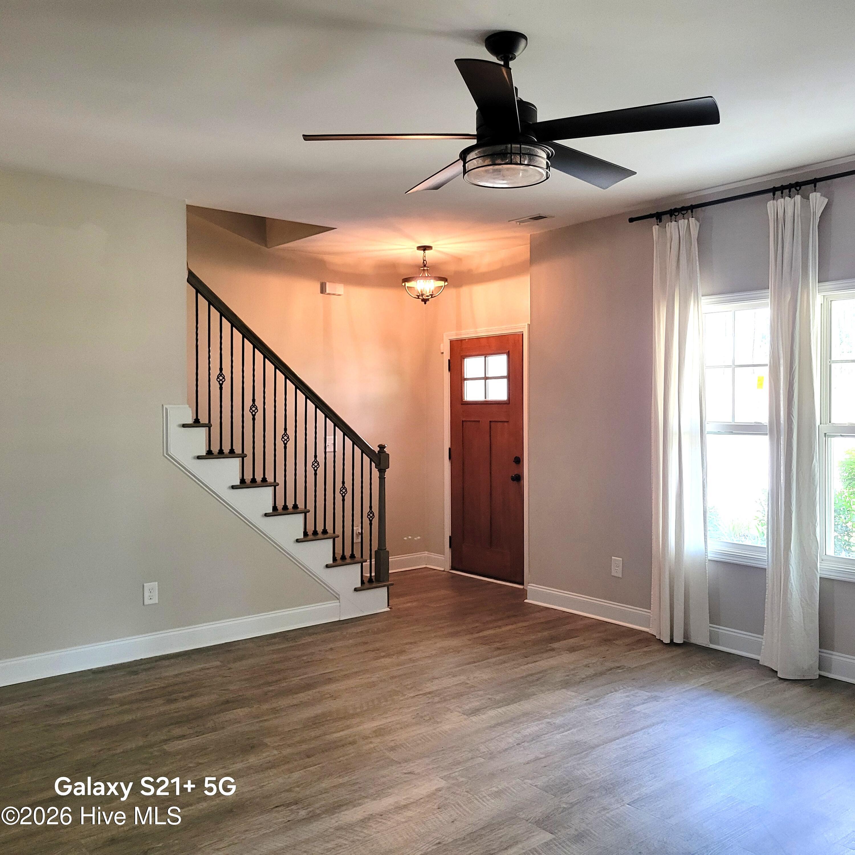 429 Gretchen Road West End, NC 27376 - Photo 3 of 49