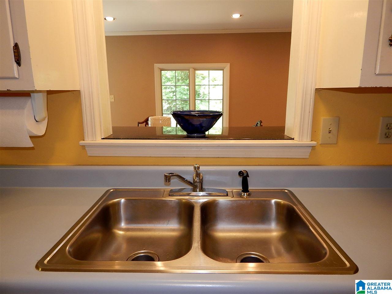 2224 Blue Ridge Boulevard Birmingham, AL 35226 - Photo 17 of 50