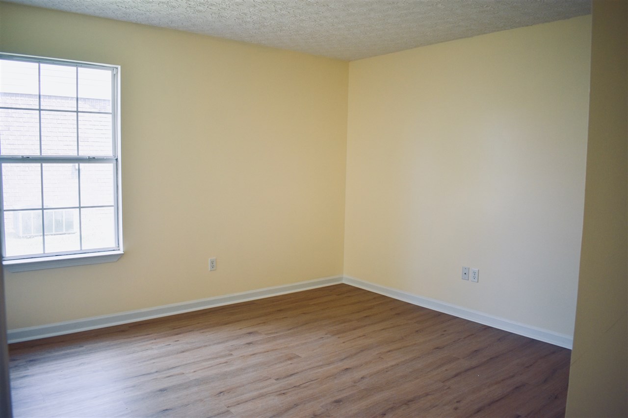 9029 Sherman Road Foley, AL 36535 - Photo 11 of 18 Bedroom 3