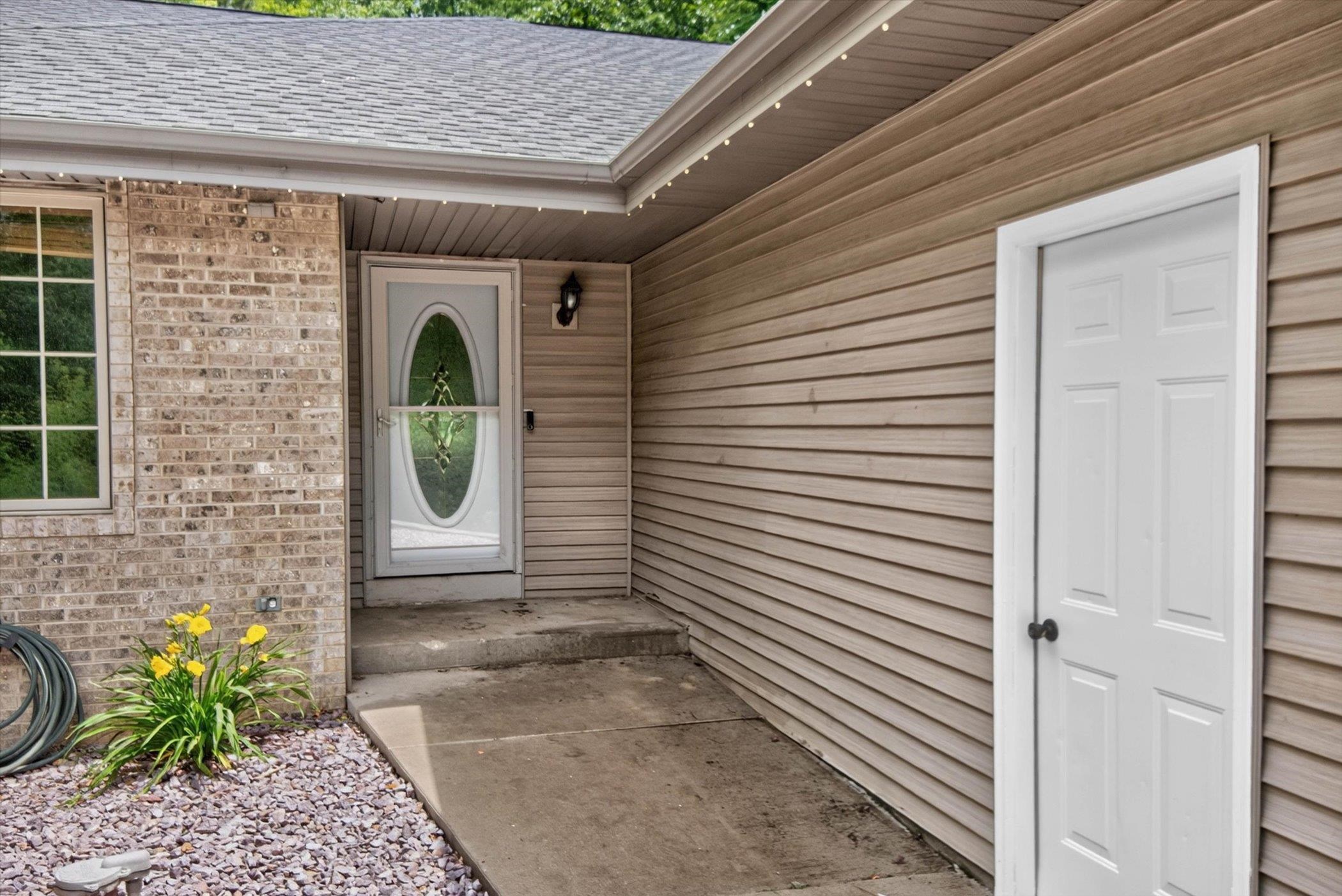 4804 North Kennedy Road Milton, WI 53563 - Photo 5 of 55