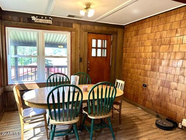 3311 Valley Road New Paris, PA 15554 - Photo 28 of 58