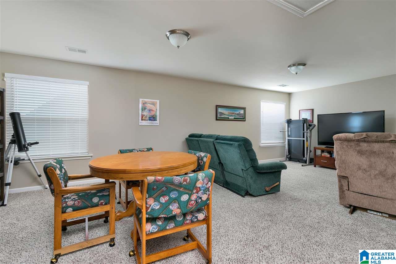 343 Blackberry Boulevard Springville, AL 35146 - Photo 27 of 41