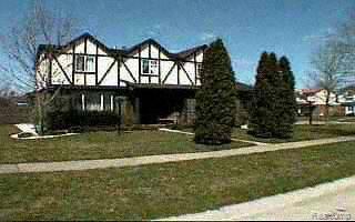 42450 Old Bridge Road Canton, MI 48188 - Photo 1 of 1 Listing Image