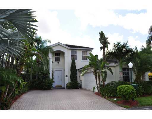22850 Warrick Wood Court Boca Raton, FL 33433 - Photo 1 of 1 Primary Photo