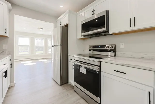 $550,000 | 312 Wakefield Street, West Warwick, RI 02893