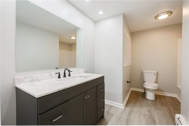 $550,000 | 312 Wakefield Street, West Warwick, RI 02893